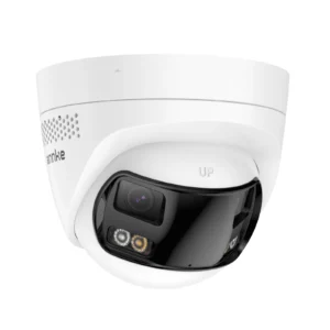 ANNKE Smart Home 180° 8MP  Dual Lens Video Camera